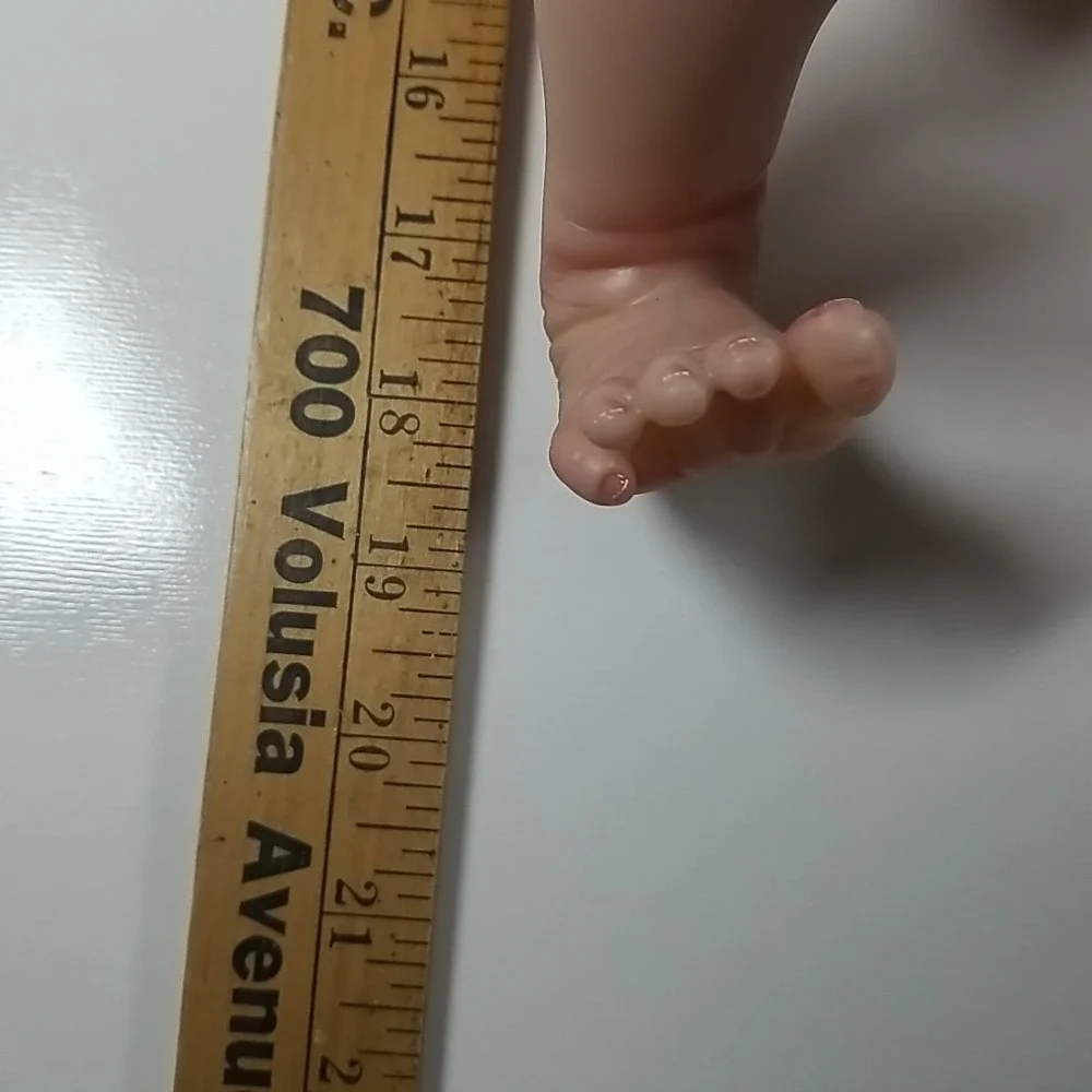 N/A this listing